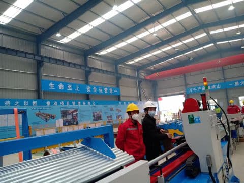 1646371239110974.jpg 1646371239110974.jpg