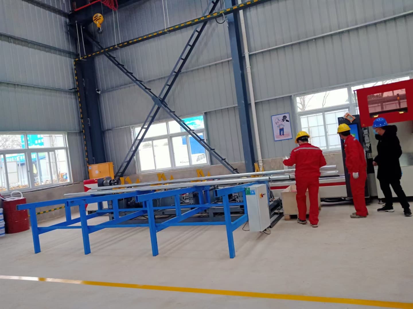 1646371239376596.jpg 1646371239376596.jpg