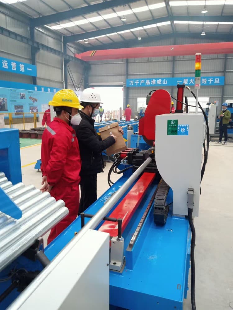 1646371239405313.jpg 1646371239405313.jpg