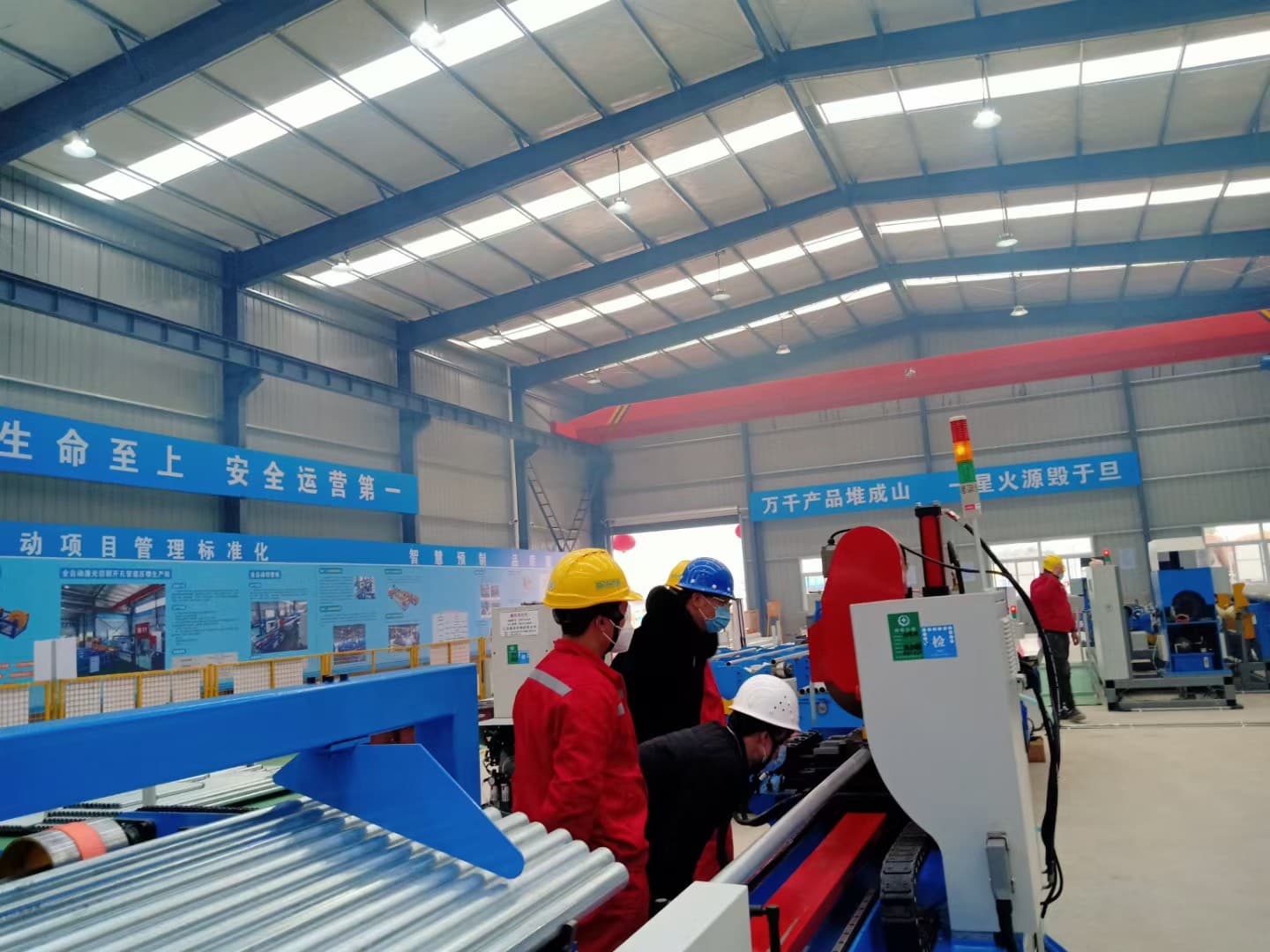 1646371239924382.jpg 1646371239924382.jpg