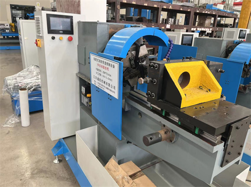 1657585414159721.jpg 半自動(dòng)套絲機(jī)202-6-1-8.jpg