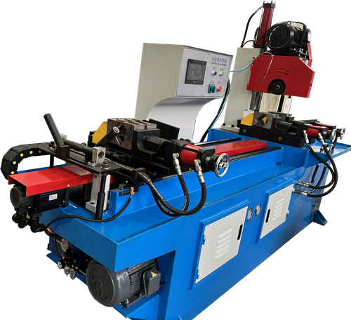 1666681645310212.png 切管機IMG_4009_副本_副本.png