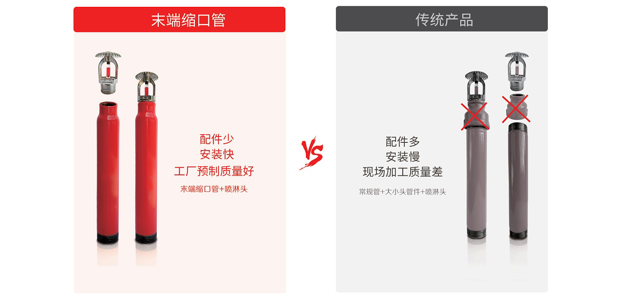 1706247912412042.jpg 噴淋管端效果對比.jpg