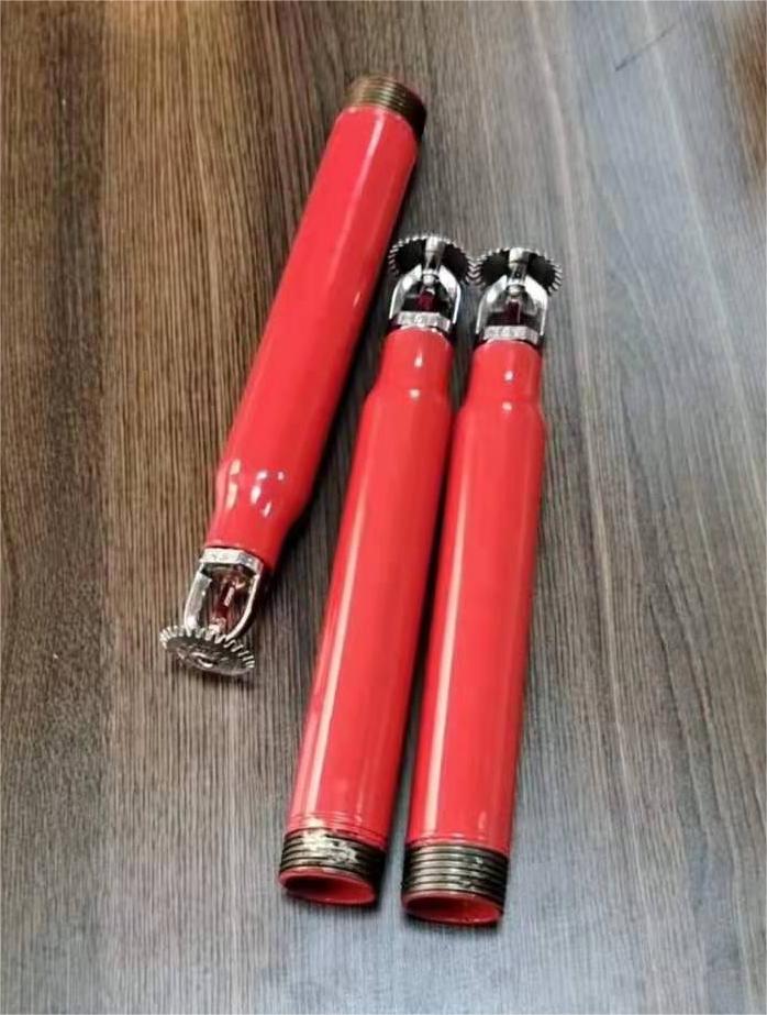 1711345531126634.jpg 1647050436636554 - 副本.jpg