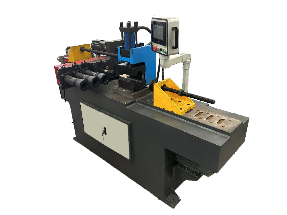 1693531391129827.png 噴淋管端成型機IMG_20230819_085917白底.png